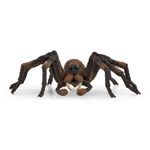 Schleich Harry Potter Aragog