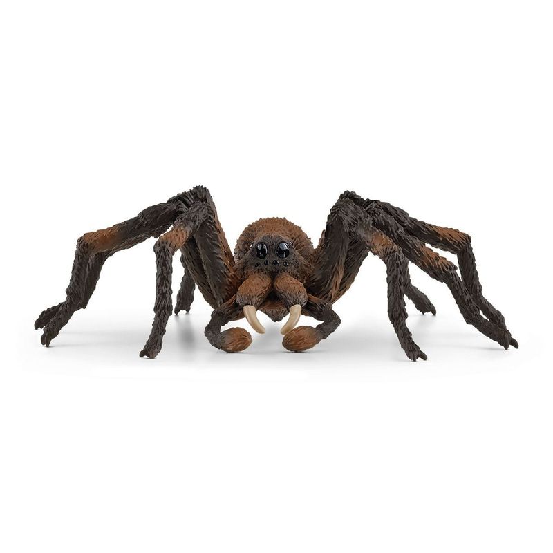 schleich-Aragog