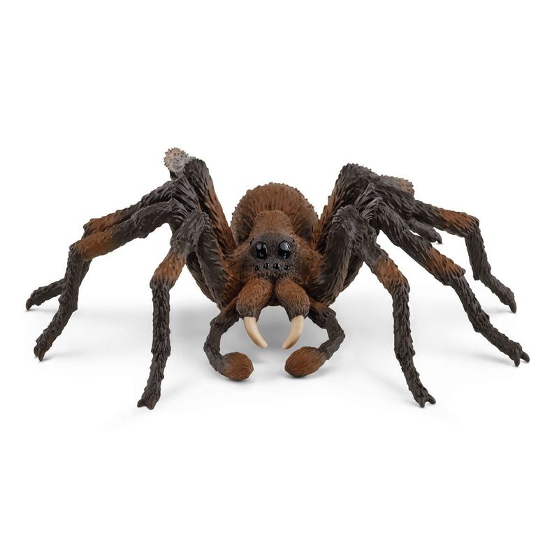 schleich-Aragog