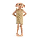 Schleich Wizarding World Dobby