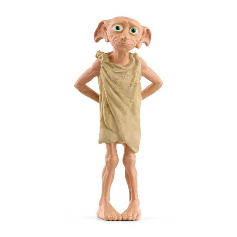 Schleich-Wizarding-World-Dobby