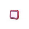 PGYTECH-P-16A-032-componente-per-drone-con-telecamera-Filtro-UV