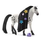 schleich-HORSE-CLUB-Sofia’s-Beauties-Beauty-Horse-Knabstrupper-Stallion