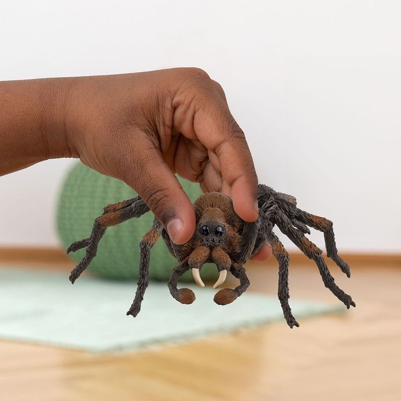 schleich-Aragog