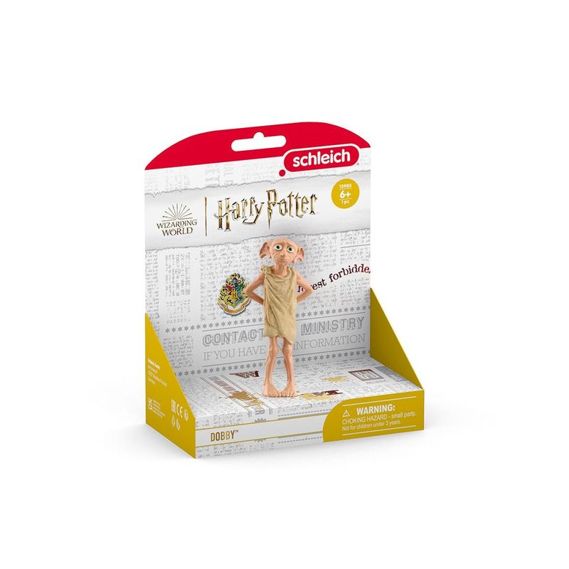 Schleich-Wizarding-World-Dobby