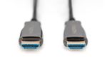 Cavo-Fibra-Ottica-Ibrido-Hdmi-Aoc-Uhd-4K-20-Metri