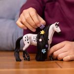 schleich-HORSE-CLUB-Sofia’s-Beauties-Beauty-Horse-Knabstrupper-Stallion