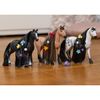schleich-HORSE-CLUB-Sofia’s-Beauties-Beauty-Horse-Knabstrupper-Stallion