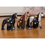 schleich-HORSE-CLUB-Sofia’s-Beauties-Beauty-Horse-Knabstrupper-Stallion