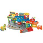 VTech-Vroom-Vroom-Go---Il-mio-primo-garage-interattivo