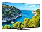 Thomson-43-4K-UHD-Google-TV-filigranes-Rahmendesign-1092-cm--43--4K-Ultra-HD-Smart-TV-Wi-Fi-Nero