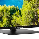 Thomson-43-4K-UHD-Google-TV-filigranes-Rahmendesign-1092-cm--43--4K-Ultra-HD-Smart-TV-Wi-Fi-Nero