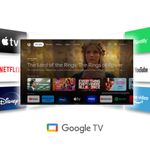 Thomson-43-4K-UHD-Google-TV-filigranes-Rahmendesign-1092-cm--43--4K-Ultra-HD-Smart-TV-Wi-Fi-Nero