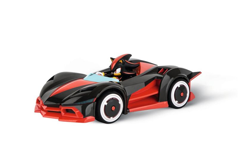 Carrera-Toys-370201062-giocattolo-telecomandato