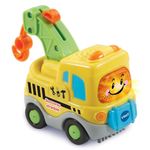 VTech-Vroom-Vroom-Go---Il-mio-primo-garage-interattivo