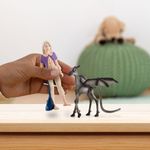 schleich-Luna-Lovegood-and-Baby-Thestral