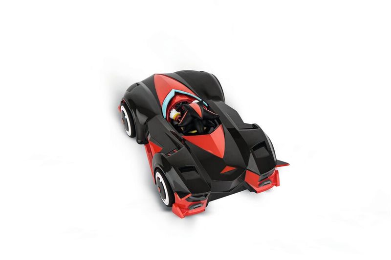 Carrera-Toys-370201062-giocattolo-telecomandato