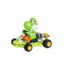 Carrera-Toys-370200988-giocattolo-telecomandato