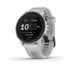 Garmin-Forerunner-745-305-cm--1.2---MIP-Digitale-240-x-240-Pixel-Touch-screen-Wi-Fi-GPS--satellitare-