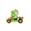 Carrera-Toys-370200988-giocattolo-telecomandato