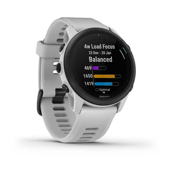 Garmin-Forerunner-745-305-cm--1.2---MIP-Digitale-240-x-240-Pixel-Touch-screen-Wi-Fi-GPS--satellitare-