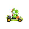 Carrera-Toys-370200988-giocattolo-telecomandato