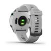 Garmin-Forerunner-745-305-cm--1.2---MIP-Digitale-240-x-240-Pixel-Touch-screen-Wi-Fi-GPS--satellitare-