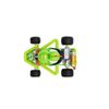 Carrera-Toys-370200988-giocattolo-telecomandato