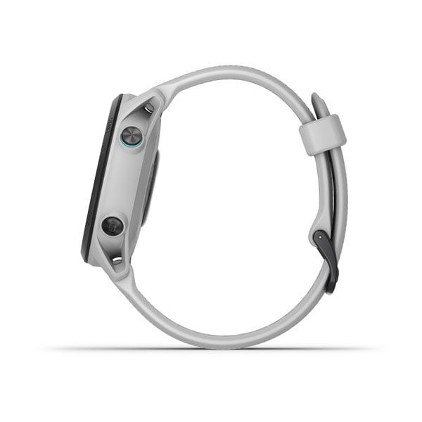 Garmin-Forerunner-745-305-cm--1.2---MIP-Digitale-240-x-240-Pixel-Touch-screen-Wi-Fi-GPS--satellitare-