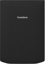 PocketBook-InkPad-X-Pro-32Gb-Mist-Grey