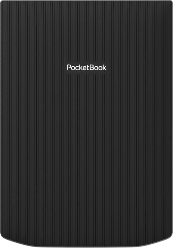 PocketBook-InkPad-X-Pro-32Gb-Mist-Grey