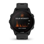 Garmin-Forerunner-955-33-cm--1.3---MIP-Digitale-260-x-260-Pixel-Touch-screen-Nero-Wi-Fi-GPS--satellitare-