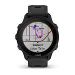 Garmin-Forerunner-955-33-cm--1.3---MIP-Digitale-260-x-260-Pixel-Touch-screen-Nero-Wi-Fi-GPS--satellitare-