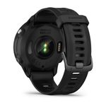 Garmin-Forerunner-955-33-cm--1.3---MIP-Digitale-260-x-260-Pixel-Touch-screen-Nero-Wi-Fi-GPS--satellitare-