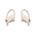 Beats-by-Dr.-Dre-Powerbeats-Pro-Cuffie-Wireless-A-clip-In-ear-Sport-Bluetooth-Avorio