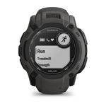 Garmin-Instinct-2X-Solar-279-cm--1.1---MIP-50-mm-Digitale-176-x-176-Pixel-Touch-screen-Grafite-GPS--satellitare-