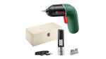 Bosch-IXO-VI-Vino-215-Giri-min-Nero-Verde-Rosso