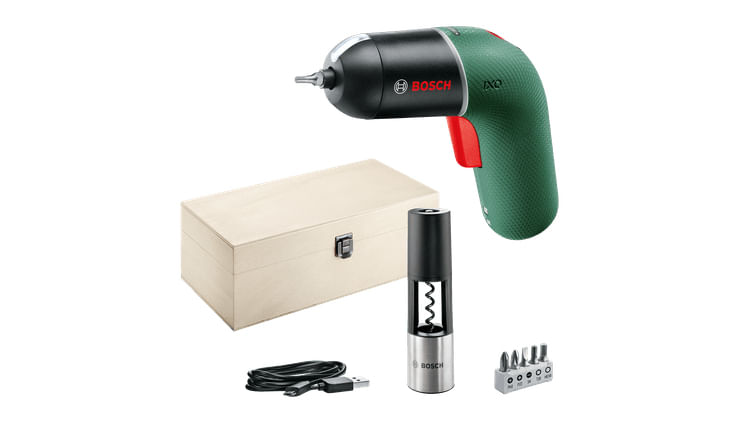 Bosch-IXO-VI-Vino-215-Giri-min-Nero-Verde-Rosso