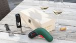 Bosch-IXO-VI-Vino-215-Giri-min-Nero-Verde-Rosso