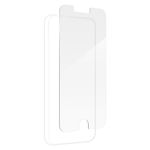 InvisibleShield-Glass-Elite-Pellicola-proteggischermo-trasparente-Apple-1-pz