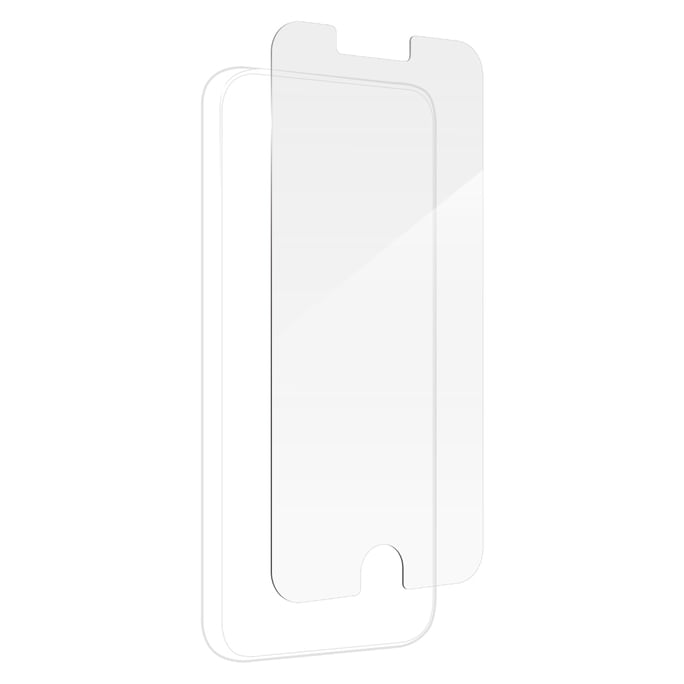 InvisibleShield-Glass-Elite-Pellicola-proteggischermo-trasparente-Apple-1-pz