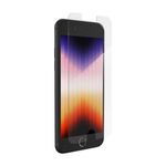 InvisibleShield-Glass-Elite-Pellicola-proteggischermo-trasparente-Apple-1-pz