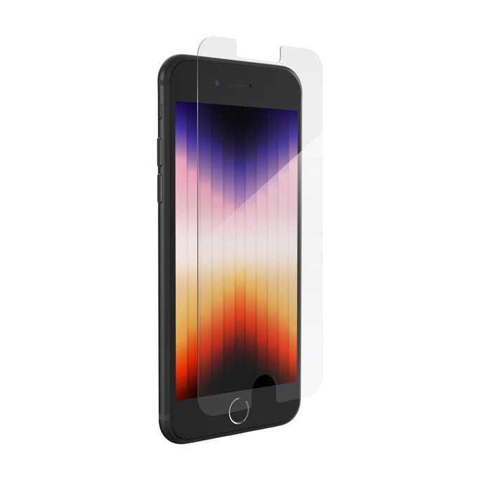 InvisibleShield-Glass-Elite-Pellicola-proteggischermo-trasparente-Apple-1-pz