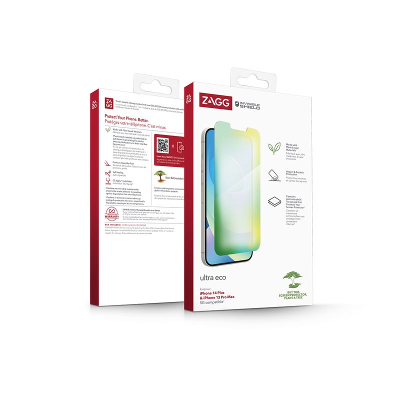 InvisibleShield-Ultra-Eco-Pellicola-proteggischermo-trasparente-Apple-1-pz
