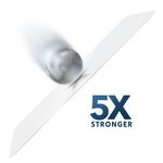 InvisibleShield-Glass-Elite-Pellicola-proteggischermo-trasparente-Apple-1-pz