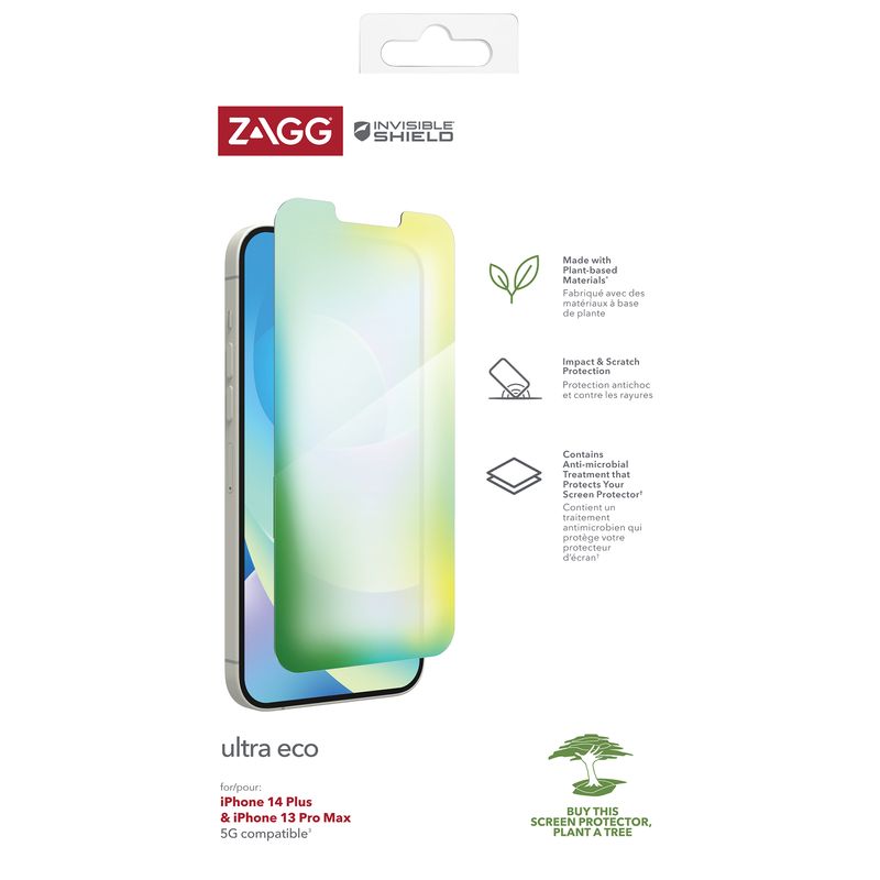 InvisibleShield-Ultra-Eco-Pellicola-proteggischermo-trasparente-Apple-1-pz
