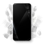 InvisibleShield-Glass-Elite-Pellicola-proteggischermo-trasparente-Apple-1-pz