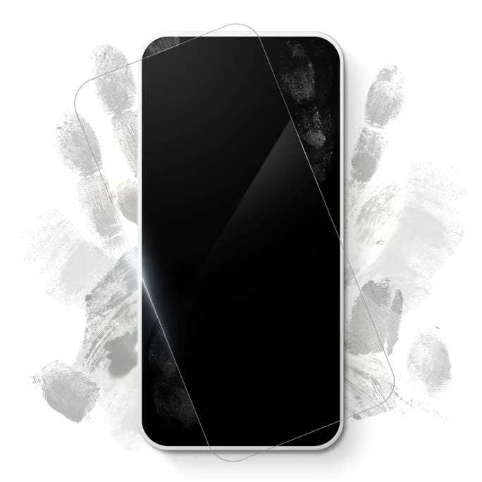 InvisibleShield-Glass-Elite-Pellicola-proteggischermo-trasparente-Apple-1-pz