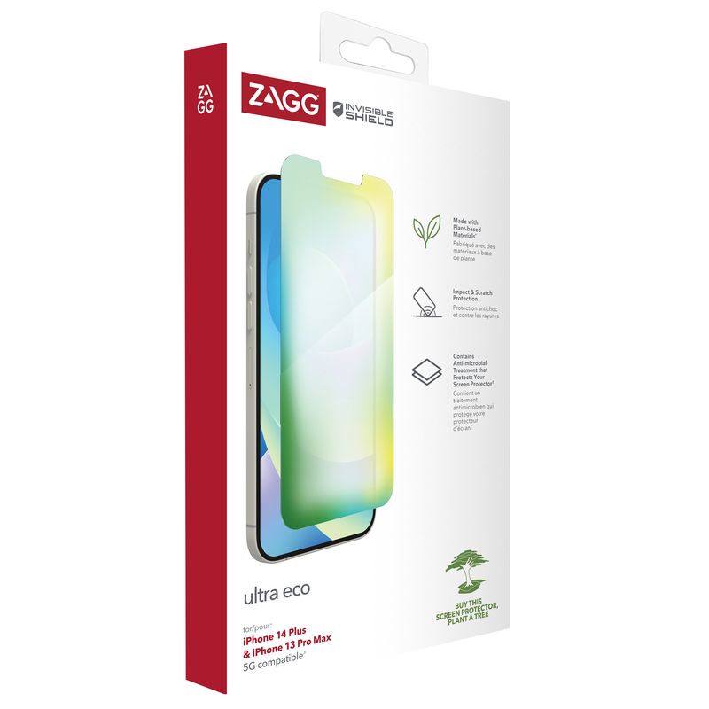 InvisibleShield-Ultra-Eco-Pellicola-proteggischermo-trasparente-Apple-1-pz