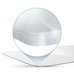 InvisibleShield-Glass-Elite-Pellicola-proteggischermo-trasparente-Apple-1-pz